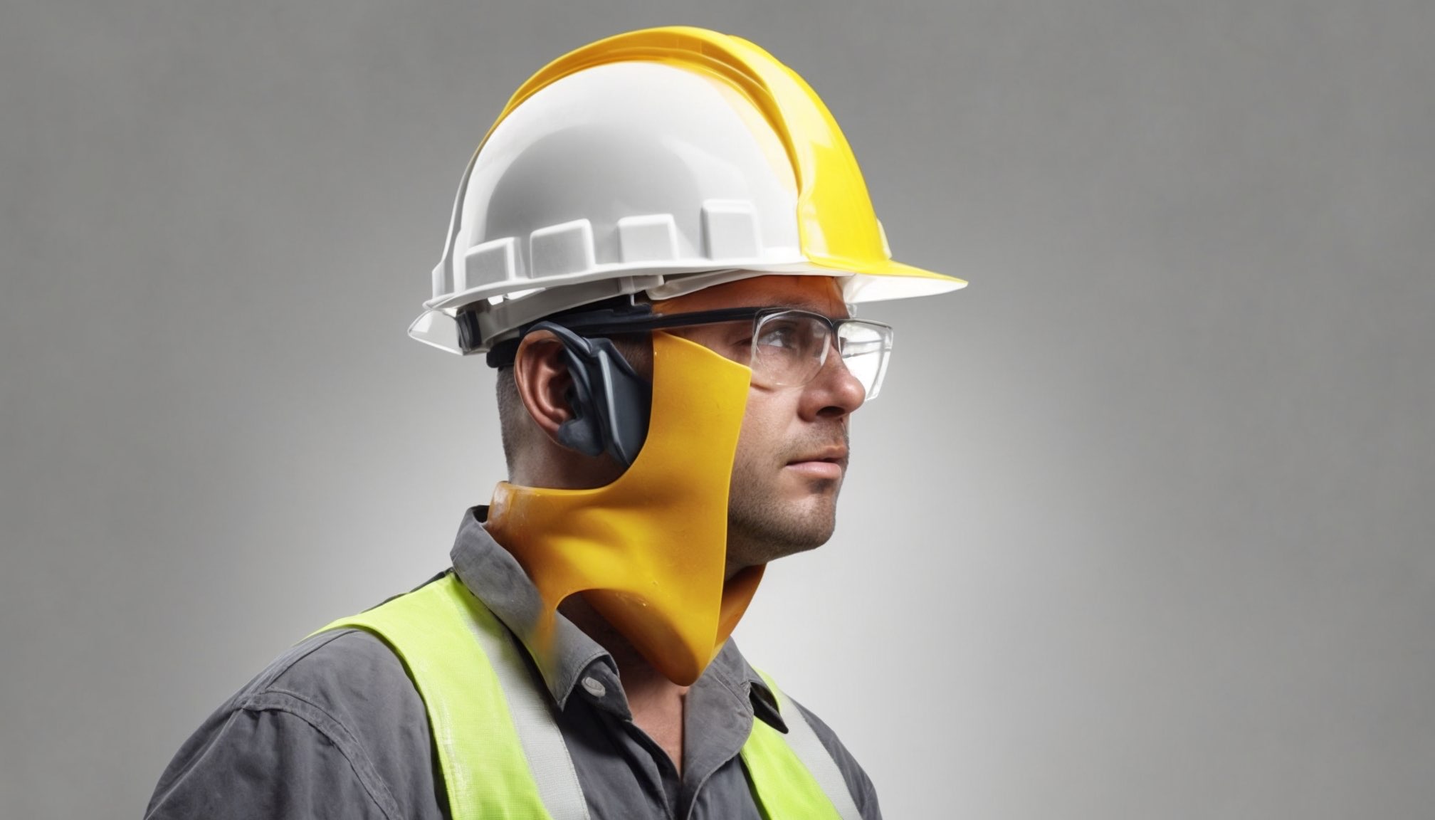 Drylining Milton Keynes safety and quality standards
